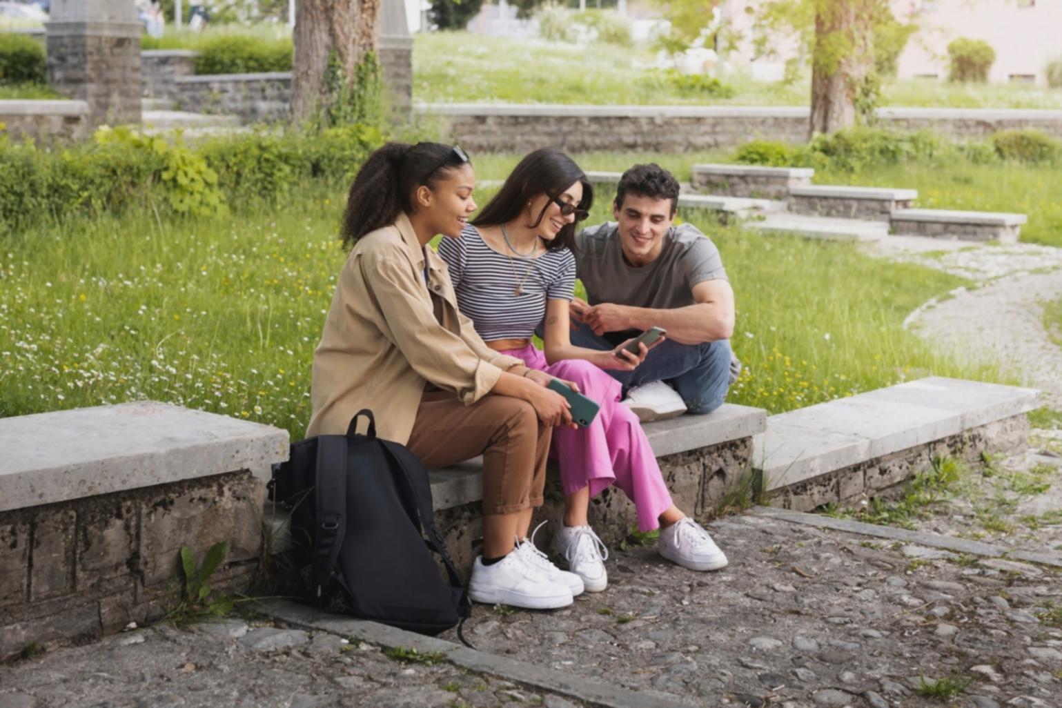 Praktische Budgetbeispiele und Finanzplanung