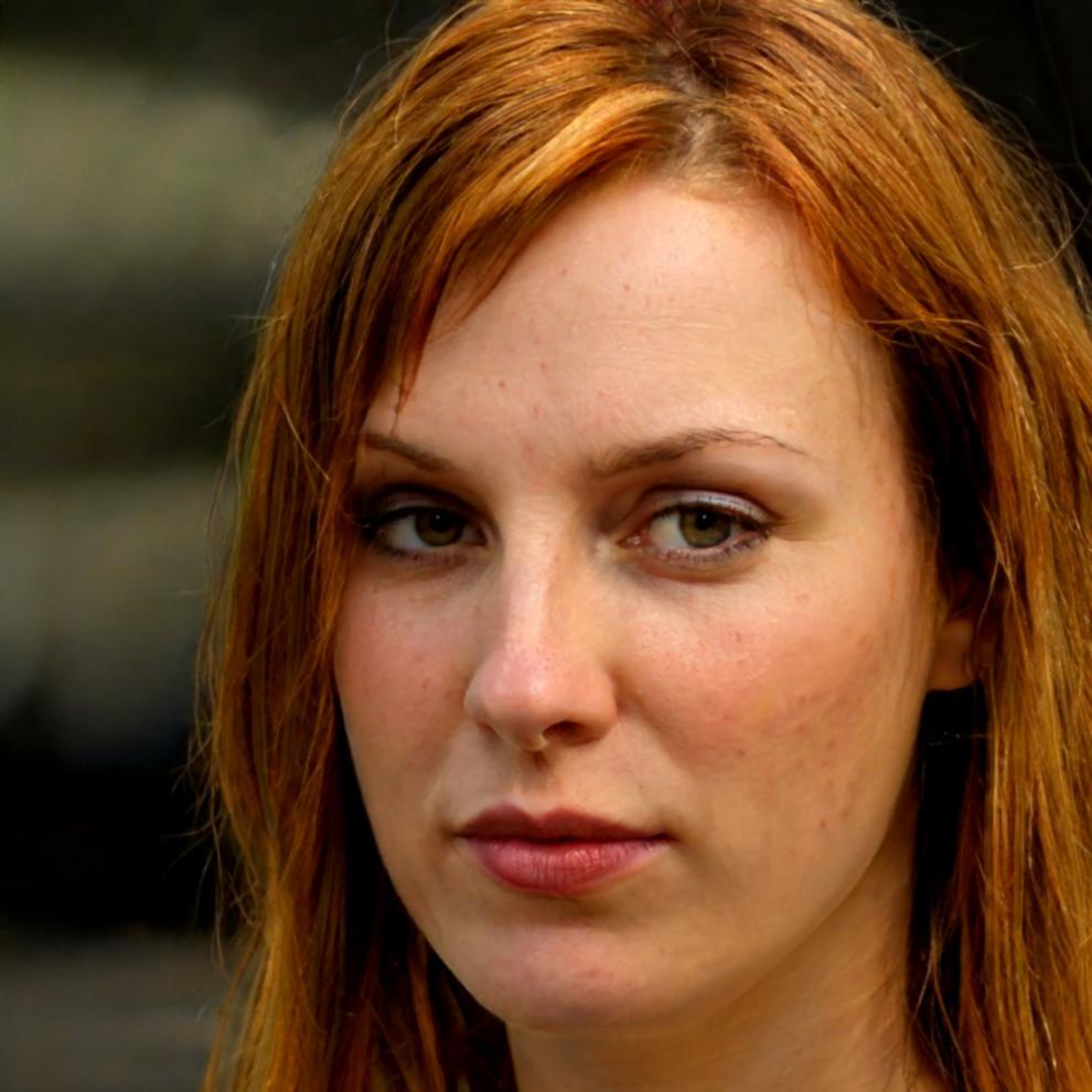 Finanzcoach Astrid Bechmann